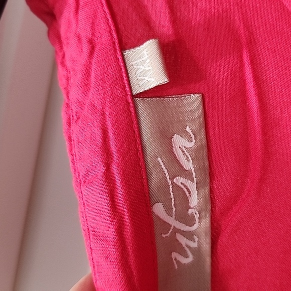 Pre-owned Midi Dress - Picture 4 of 7